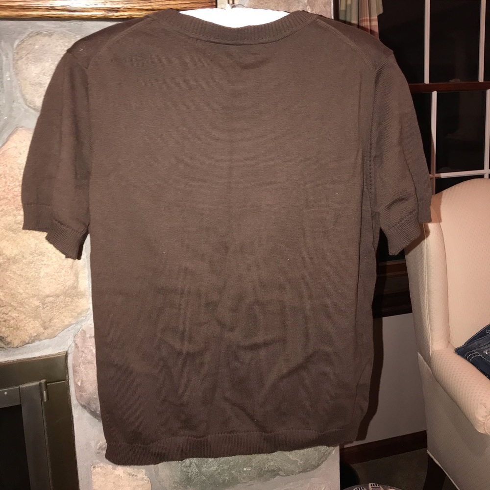 Shirt - Picture 6 of 6